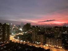 Hình ảnh Cho thuê Trang Chủ MB66.COM / Đăng Ký Tặng 66K 1 PN Vinhomes Central Park giá tốt nhất thị trường