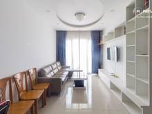 Hình ảnh Giá giảm cực mạnh Trang Chủ MB66.COM / Đăng Ký Tặng 66K JAMONA CITY 79m2 2PN giá 1 tỷ 050 bao sang sổ