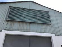 Hình ảnh Kho mặt tiền Tân Kỳ Tân Quý, 600m2