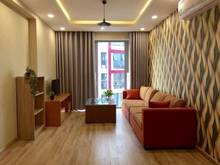 Hình ảnh Bán nhà MP Đồng Xuân 38 tỷ 77m 2 tầng oto đỗ KD tốt, thuê 60tr/th
