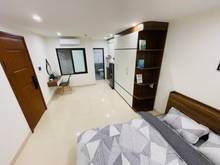 Hình ảnh Cho Thuê Căn Hộ Studio Khu Vực Đống Đa
