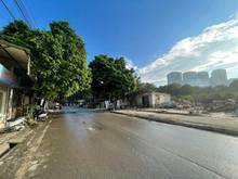 Hình ảnh Bán đất Phùng Khoang 192m2 Xây CCMN giá 13.5