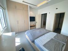 Hình ảnh ✨✨Mb6623 nạp rút nhanh chóng 1PN 40m2 nhìu ánh sáng,ở chợ Tân Định,BV-Q1,hồ con Rùa