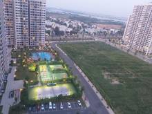 Hình ảnh 🌈[Vinhomes Q.9] Cho thuê rẻ nhất thị trường Studio ngắm siêu xe🌈