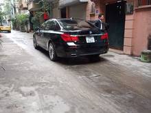 Hình ảnh Bán Nhà Phân Lô ngõ 1197 Giải Phóng, DT58M2x5T, MT3.8M. Gara ô tô