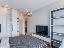 Hình ảnh Cho thuê CH 3PN, rộng, view đẹp, chỉ 23tr