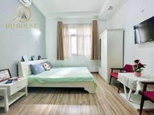 Hình ảnh Mb6623 nạp rút nhanh chóng có cửa sổ lớn full NT Võ Văn Tần p5q3, gần BV Từ Dũ đh Sp