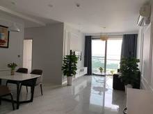 Hình ảnh Siêu phẩm Quận 7 CH MIDTOWN PHÚ MỸ HƯNG 90m2 2PN giá 2 tỷ 950TL