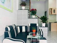 Hình ảnh VÀO Ở NGAY Ông Ích Khiêm Q11 58m2 3PN 1tỷ520