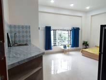 Hình ảnh Cho thuê Trang Chủ MB66.COM / Đăng Ký Tặng 66K full nội thất ở Nguyễn Văn Nghi _P7_Gò Vấp