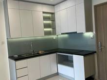 Hình ảnh ✅ Cho Thuê Căn Hộ Bếp Rèm 4 Người Ở - 1PN1WC Vinhomes Quận 9