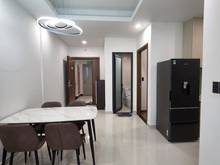 Hình ảnh CHỈ CẦN 1tỷ230 Sở hữu ngay Melody TP 74m2 2PN 2wc