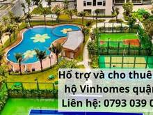 Hình ảnh 🌈[Vinhomes Q.9] Cho thuê Trang Chủ MB66.COM / Đăng Ký Tặng 66K Studio,1PN, 2PN, 3PN giá rẻ 🌈