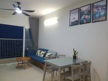 Hình ảnh Lỗ trái phiếu bán gấp CH CARILLON 7 76.7m2 2PN full nội thất 1 tỷ 570