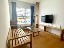 Hình ảnh Mb6623 nạp rút nhanh chóng Sơn An gần KCN Amata Biên Hòa Đồng Nai nhà mới full nội thất