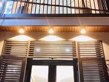 Hình ảnh Hàng ngộp căn nhà đường Văn Thân Q6 giá thiện chí 986 triệu SHR