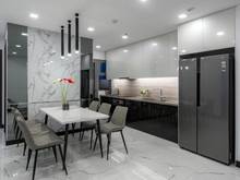 Hình ảnh SIÊU PHẨM GIÁ TỐT Empire City 93m2 2P 3ty725