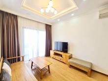Hình ảnh HẠ GIÁ Citi Home Q2 67m2 2Pn 2wc 1tỷ370
