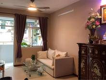 Hình ảnh 🏙Bán GẤP CH Sacomreal-584 tại Phường Phú Thọ Hoà Quận Tân Phú.