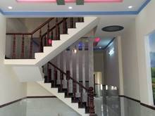 Hình ảnh Cần Tiền Bán Gấp Căn nhà ..  nguyễn Đình  Chiểu Quận  3