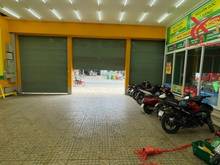 Hình ảnh Cho thuê mặt bằng kinh doanh 12x60 mặt tiền đường Phạm Văn Thuận