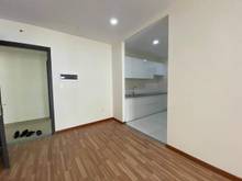 Hình ảnh Sốt dẻo thơm ngon CH DIAMOND RIVERSIDE 72.25m2 2PN giá 1 tỷ 370TL