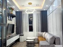 Hình ảnh THUA LỖ CHỨNG KHOÁN! Bán CH Citi Esto tầng trung Q2, 2tỷ370