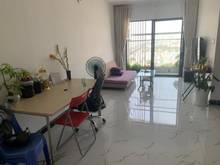 Hình ảnh Kinh doanh thua lỗ bán căn VIVA RIVERSIDE 75m2 2PN giá 1 tỷ 750TL