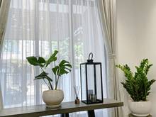 Hình ảnh Cho thuê biệt thự nine south nhà bè giá 25tr