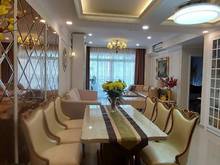 Hình ảnh CẦN BÁN Riverside Residence giá 6.5 tỷ dt 146m giá rẻ nhất thị trường