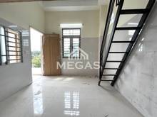 Hình ảnh Cho thuê phòng trọ đường Bạch Đằng, gần sân bay