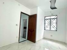 Hình ảnh NHÀ CỰC ĐẸP ngay Lươnh Định Của Q2 59m2 2,1Tỷ