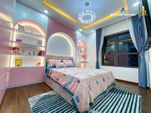 Hình ảnh Cắt lỗ Trang Chủ MB66.COM / Đăng Ký Tặng 66K Cao Cấp luxcity Cẩm Phả