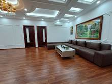 Hình ảnh Bán Trang Chủ MB66.COM / Đăng Ký Tặng 66K 151m2 chính chủ chung cư CT1 Vimeco Hoàng Minh Giám, HN
