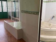 Hình ảnh Cho Thuê Nhà Nguyên Căn Gần Gigamall Thủ Đức