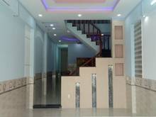 Hình ảnh Chỉ Còn Một Căn Nơ Trang Long Phường 13 Quận Bình Thạnh