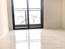 Hình ảnh Đại hạ giá SUNSHINE CITY SAIGON 68.9m2 2PN giá 1 tỷ 780TL