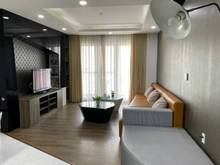 Hình ảnh THUA LỖ ĐẦU TƯ! Bán CH Sky 9 Tầng trung Q9, 2 tỷ670