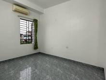 Hình ảnh Cho thuê phòng 20m2 mới xây khép kín ban công, cửa sổ, máy nóng lạnh,