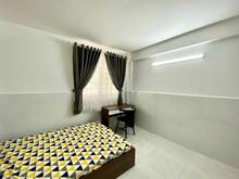 Hình ảnh Cho thuê Trang Chủ MB66.COM / Đăng Ký Tặng 66K mới xây 100% ngay trung tâm quận Tân Bình