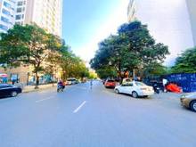 Hình ảnh Bán nhà cấp 4 phố Phan Bội Châu, Hoàn Kiếm, 556m2, măt tiền 12m