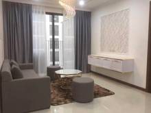 Hình ảnh CHCC D’Lusso Emerard Q2 76m2 2PN 2wc 1tỷ740