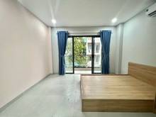 Hình ảnh 🐝Cho Thuê Căn Hộ Studio - Duplex Ngay Khu Sinh Viên_Gần ĐH Hutech,UEF