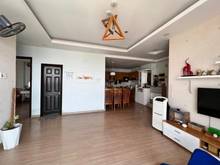 Hình ảnh BÁN NHANH Trang Chủ MB66.COM / Đăng Ký Tặng 66K PETROLAND Bình Trưng Đông Q2 - CĂN GÓC VIEW ĐẸP  👉