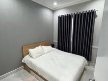 Hình ảnh Bán Trang Chủ MB66.COM / Đăng Ký Tặng 66K Phú Mỹ, nhà decor xinh lung linh, liền kề Phú Mỹ Hưng.