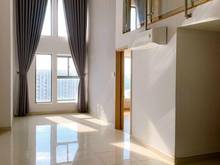 Hình ảnh Cần bán nhanh Trang Chủ MB66.COM / Đăng Ký Tặng 66K Duplex La Astoria Q2, 89m2, 1ty850, 3PN-3WC