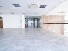 Hình ảnh Văn phòng 85m2 View Kính Gía rẻ đường Đoàn Văn Bơ quận 4