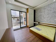 Hình ảnh Khai trương Trang Chủ MB66.COM / Đăng Ký Tặng 66K 1pn_Ban công_Full nội thất-Ngay cầu Lê Văn Sỹ