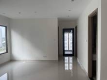 Hình ảnh Chuyển công tác bán lại căn VINHOMES GRAND PARK 69.2m2 2PN 1 tỷ 740TL
