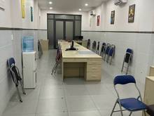 Hình ảnh Cho thuê mặt bằng 1t3l KDC D2D, 1 Sẹc Võ Thị Sáu.